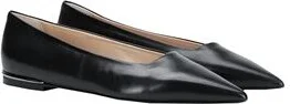 Furla Furla Code Ballerina Woman Ballet flats - Image 8