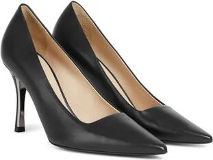 Furla Furla Code Decollete' T.90 Woman Pumps - Image 2