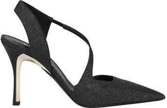 Furla Furla Code Slingback T.90 Woman Pumps