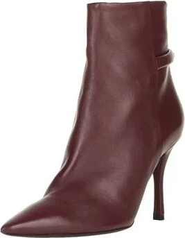 Furla Furla Core Ankle Boot T.90 Woman Ankle boots - Image 5