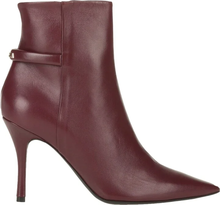 Furla Furla Core Ankle Boot T.90 Woman Ankle boots - Image 6