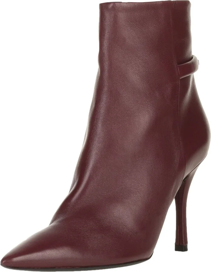 Furla Furla Core Ankle Boot T.90 Woman Ankle boots - Image 7