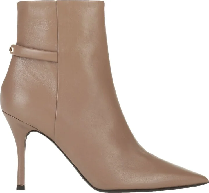 Furla Furla Core Ankle Boot T.90 Woman Ankle boots - Image 9