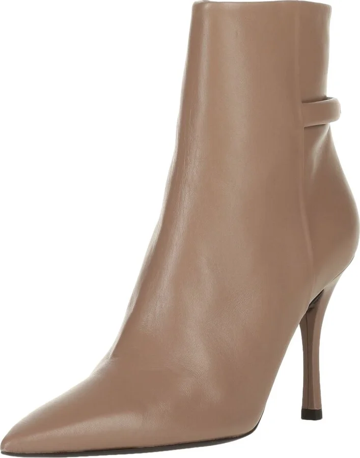 Furla Furla Core Ankle Boot T.90 Woman Ankle boots - Image 10