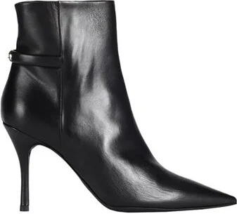 Furla Furla Core Ankle Boot T.90 Woman Ankle boots