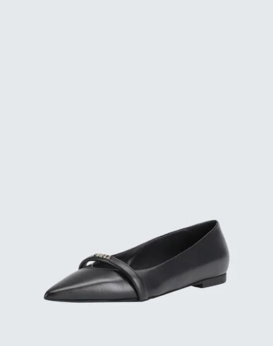 Furla Furla Core Ballerina T.10 Woman Ballet flats - Image 5
