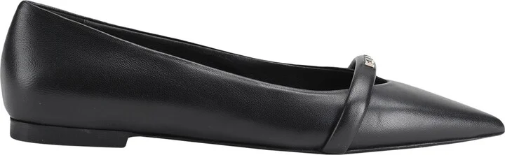 Furla Furla Core Ballerina T.10 Woman Ballet flats - Image 6