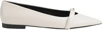 Furla Furla Core Ballerina T.10 Woman Ballet flats