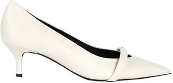 Furla Furla Core Decollete T.50 Woman Pumps