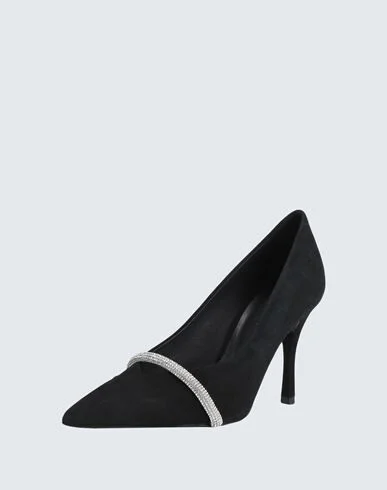 Furla Furla Core Decollete T.90 Woman Pumps - Image 2