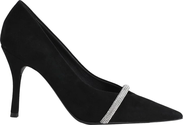 Furla Furla Core Decollete T.90 Woman Pumps - Image 3