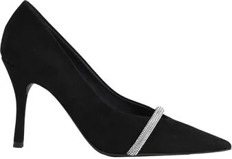 Furla Furla Core Decollete T.90 Woman Pumps