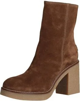 Furla Furla Easy Ankle Boot T.80 Woman Ankle boots - Image 2