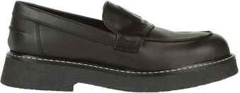 Furla Furla Easy Loafer T.35 Woman Loafers