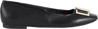 Furla Furla Emma Ballerina T.5 Woman Ballet flats