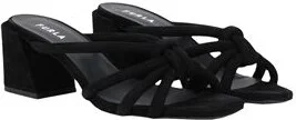 Furla Furla Essential Sandal Woman Sandals - Image 2