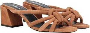 Furla Furla Essential Sandal Woman Sandals - Image 5