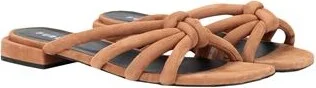 Furla Furla Essential Sandal Woman Sandals - Image 2