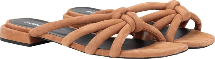 Furla Furla Essential Sandal Woman Sandals - Image 4