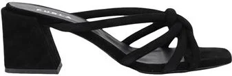 Furla Furla Essential Sandal Woman Sandals