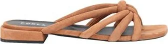 Furla Furla Essential Sandal Woman Sandals