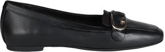 Furla Furla Flow Ballerina T.5 Woman Loafers