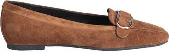 Furla Furla Flow Ballerina T.5 Woman Loafers