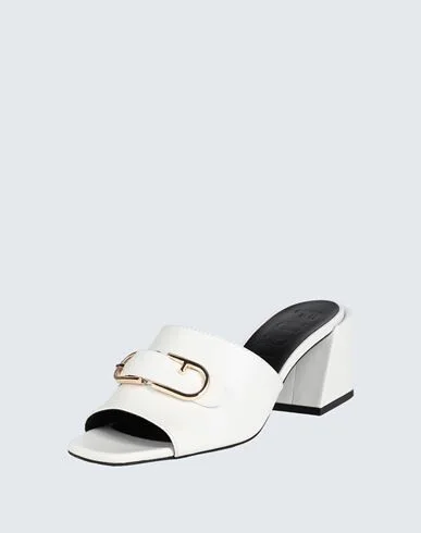 Furla Furla Flow Sandal T.60 Woman Sandals - Image 2