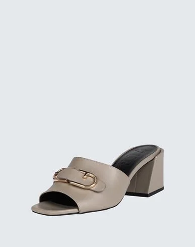 Furla Furla Flow Sandal T.60 Woman Sandals - Image 2
