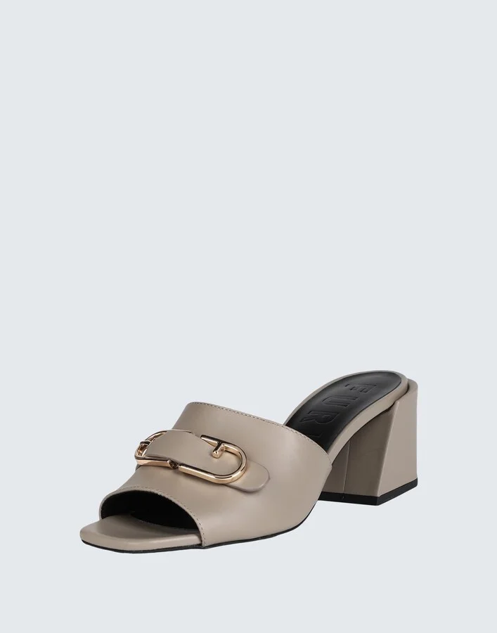 Furla Furla Flow Sandal T.60 Woman Sandals - Image 4