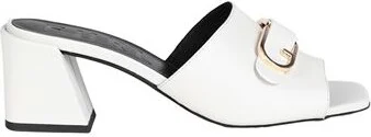 Furla Furla Flow Sandal T.60 Woman Sandals