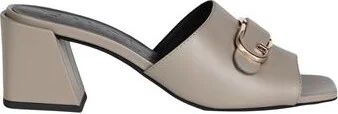 Furla Furla Flow Sandal T.60 Woman Sandals
