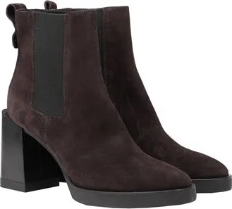 Furla Furla Greta Chelsea Boot T. 90 Woman Ankle boots - Image 2