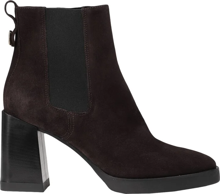 Furla Furla Greta Chelsea Boot T. 90 Woman Ankle boots - Image 3