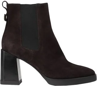 Furla Furla Greta Chelsea Boot T. 90 Woman Ankle boots