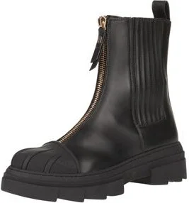 Furla Furla Gum Chelsea Boot T.25 Woman Ankle boots - Image 2