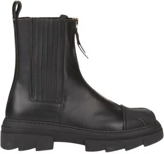Furla Furla Gum Chelsea Boot T.25 Woman Ankle boots