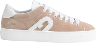 Furla Furla Joy Lace-up Sneaker T.20 Woman Sneakers