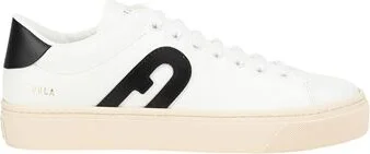 Furla Furla Joy Woman Sneakers