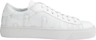 Furla Furla Joylace-up Sneaker T.20 Woman Sneakers