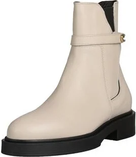 Furla Furla Legacy Chelsea Boot T.25 Woman Ankle boots - Image 2