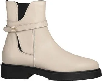 Furla Furla Legacy Chelsea Boot T.25 Woman Ankle boots