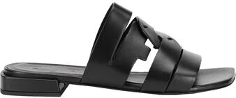 Furla Furla Lipari Mule T.20 Woman Sandals