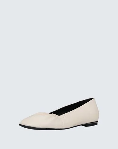 Furla Furla Primavera Ballerina T.10 Woman Ballet flats - Image 2