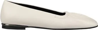 Furla Furla Primavera Ballerina T.10 Woman Ballet flats