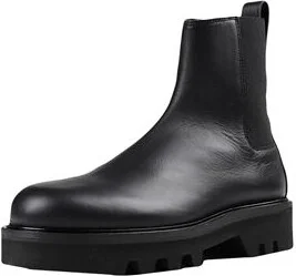 Furla Furla Rita Chelsea Boot T. 40 Woman Ankle boots - Image 2