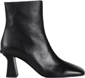 Furla Furla Sirena Ankle Boot T.70 Woman Ankle boots