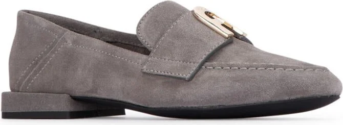 Furla Moccasters - Image 2