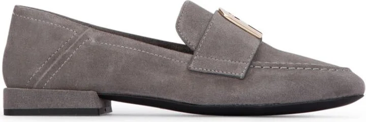 Furla Moccasters