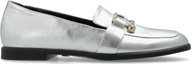 Furla Novola Loafers